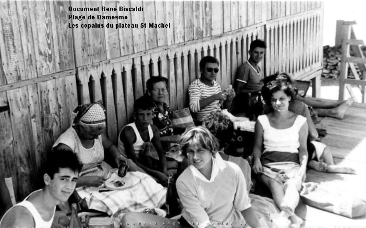 Oran- SDV- 1120- Rene Biscaldi.jpg